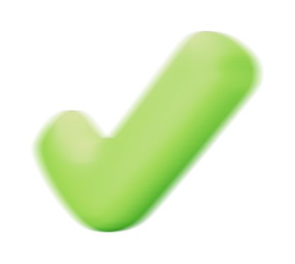 Maxcare Icon