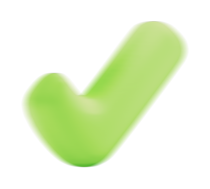 Maxcare Icon