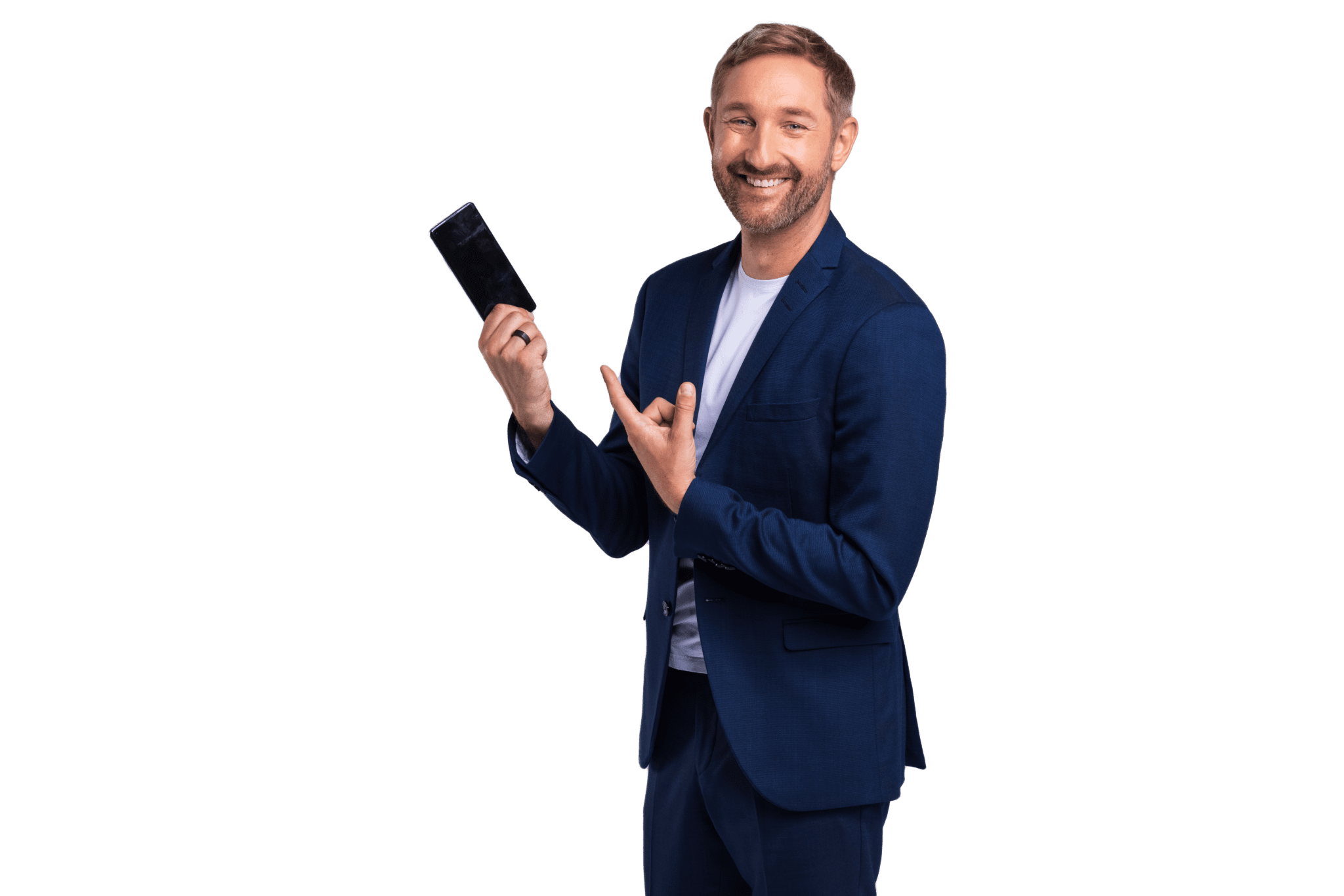 Maxcare Teaser