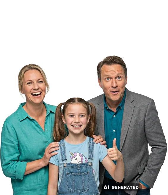 Maxcare Teaser