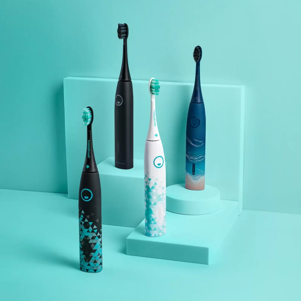 happybrush.de Gutschein