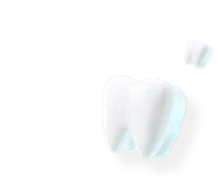 Maxcare Teaser