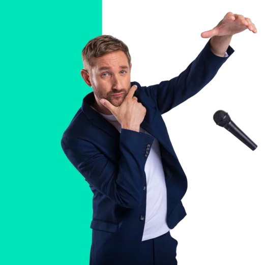 MAXCARE Qualität