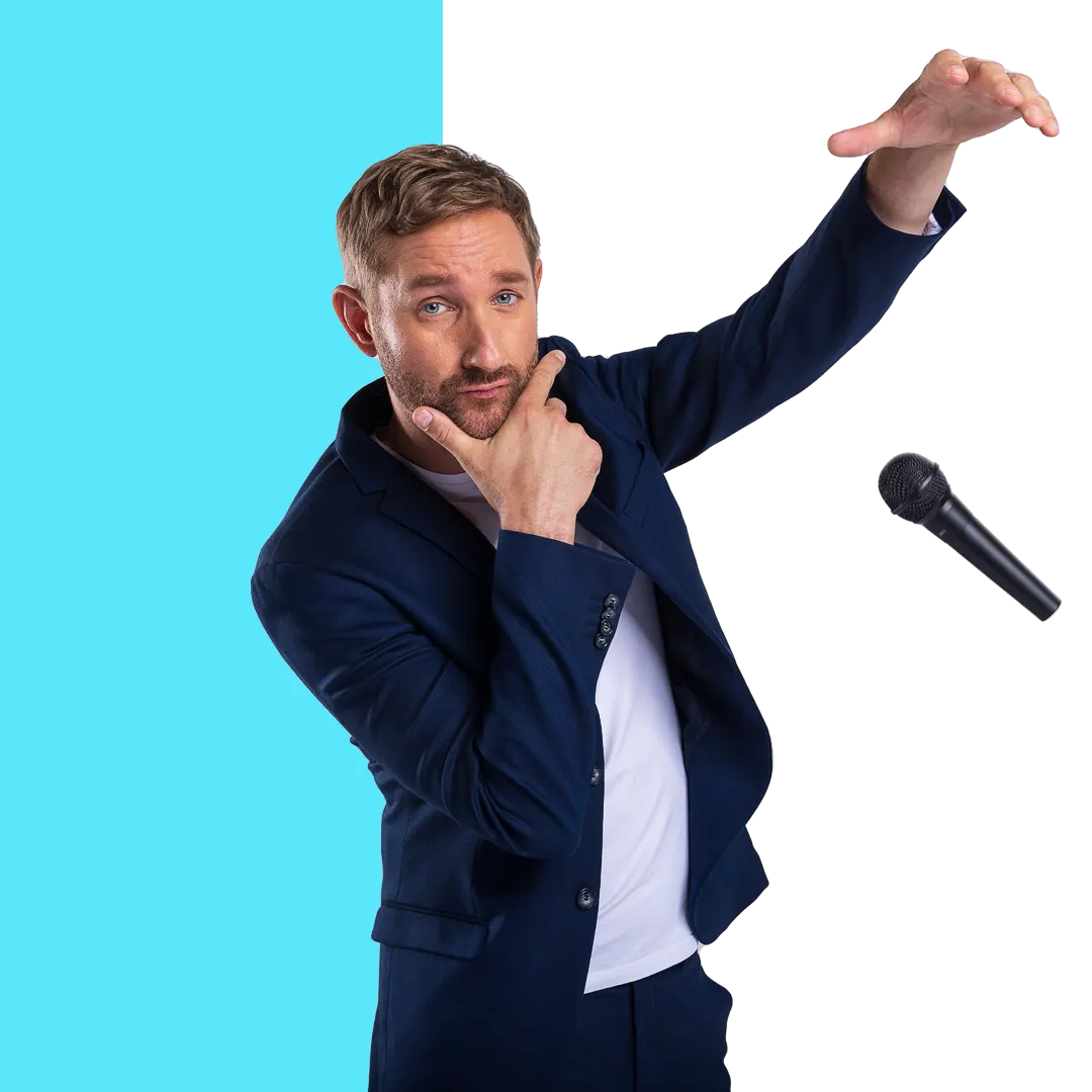 Zu MAXCARE wechseln ohne Nachteile
