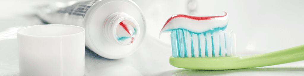 Was bei der Wahl der Zahnpasta zu beachten ist