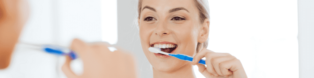 7 Tipps und Tricks für gesunde Zähne