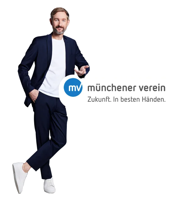 Maxcare Teaser