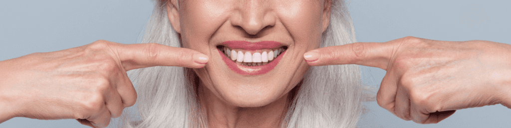 Wie der Knochenaufbau für den Zahnersatz funktioniert