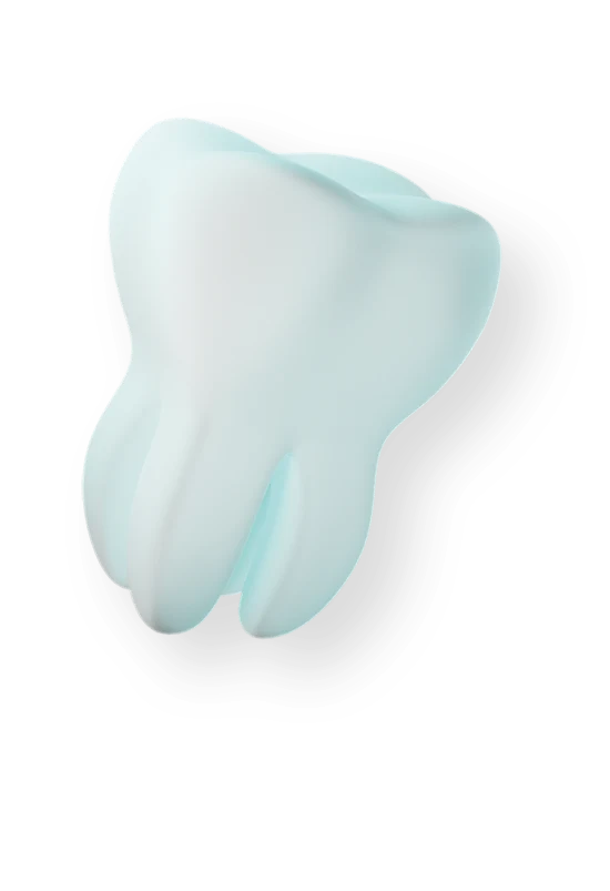 Maxcare Icon