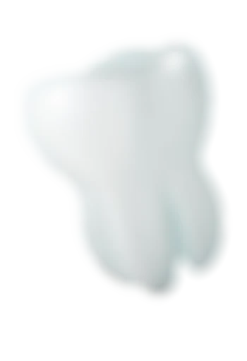 Maxcare Icon